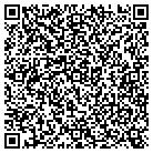 QR code with Advanced Communications contacts