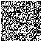 QR code with Nick Dollwet & Assoc contacts