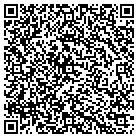 QR code with Pearson's Photo Creations contacts