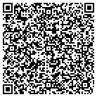 QR code with Smitty's Golden Steak Rstrnt contacts