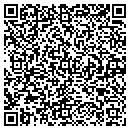 QR code with Rick's Cycle Parts contacts
