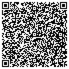 QR code with Dimensions Software contacts