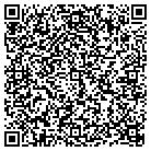 QR code with Health Resource Network contacts