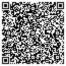 QR code with Pier 49 Pizza contacts