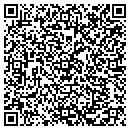 QR code with KPSM Inc contacts