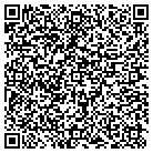 QR code with Excel Excavating Incorporated contacts