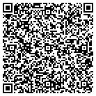 QR code with Quantum Construction & Dev contacts
