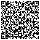 QR code with Heaven's Gate Recovery contacts