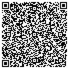 QR code with John C Nielson & Sons Lc contacts