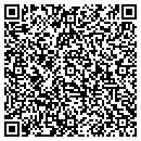 QR code with Comm Comm contacts
