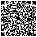 QR code with A&B Helicopters Inc contacts