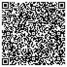QR code with Jerry Seiner Buick Pontiac contacts