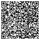 QR code with P C Art & Frame contacts
