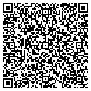 QR code with Gale Dingman contacts