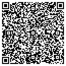 QR code with LA Quinta Inn contacts