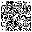 QR code with Crest Gas & Convenience contacts