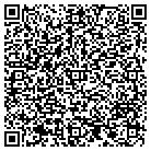 QR code with Accurate Auto Title Processing contacts