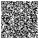 QR code with Jmf Golf Inc contacts