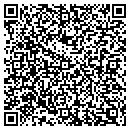 QR code with White Star Consultancy contacts