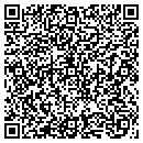 QR code with Rsn Properties LLC contacts