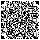 QR code with Planet Resources LLC contacts