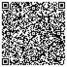 QR code with R D U Construction LLC contacts