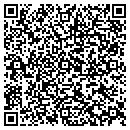 QR code with Rt Real Est P C contacts