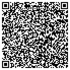QR code with Independent Health Care contacts