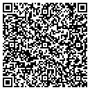 QR code with Odyssey Health Care contacts