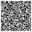 QR code with 1 Call Service contacts