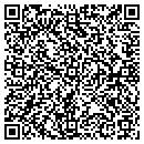 QR code with Checker Auto Parts contacts