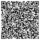 QR code with JG International contacts