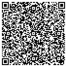 QR code with Brokers Lending Service contacts