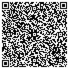 QR code with Williams Medical Equipment contacts