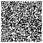 QR code with Muellar Park Second Ward contacts