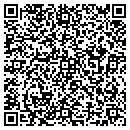 QR code with Metropointe Morgage contacts