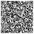 QR code with Dutch Mill Food Products contacts