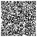 QR code with Sheldon K Smith Inc contacts