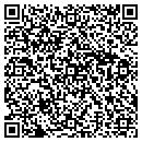QR code with Mountain Ridge Apts contacts