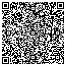 QR code with Smart Electric contacts