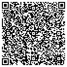 QR code with Grant's Print Copy & Mail Service contacts