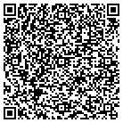 QR code with Rountree Landscaping Inc contacts