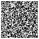 QR code with Precision Parts contacts