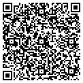 QR code with Ntx contacts