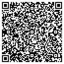 QR code with Message Central contacts