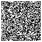 QR code with Clegg's Wasatch Handyman Service contacts
