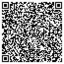 QR code with Wasatch Tool & Die contacts
