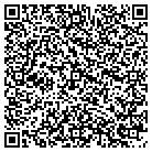 QR code with Shape & Scape Landscaping contacts