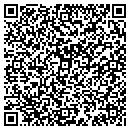 QR code with Cigarette Store contacts