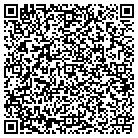 QR code with Geary Consulting LLC contacts